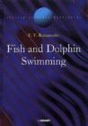 Image for Fish and Dolphin Swimming