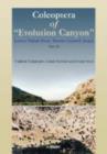 Image for Coleoptera of &quot;Evolution Canyon&quot; Lower Nahal Oren, Mount Carmel, Israel : Pt. 2