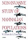 Image for Non-invasive Study of Mammalian Populations