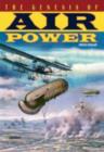 Image for The Genesis of Air Power