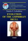 Image for Evolution of Amphibian Skull