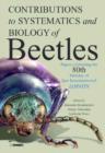 Image for Contributions to Systematics and Biology of Beetles