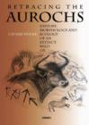 Image for Retracing the Aurochs