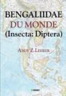 Image for Bengaliidae Du Monde (Insecta, Diptera) (Bengaliidae of the World (Insecta, Diptera))