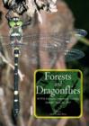 Image for Forest and Dragonflies : 4th WDA Symposium of Odonatology, Pontevedra, Spain, July 2005