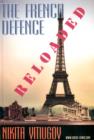 Image for French Defence Reloaded