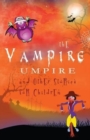 Image for The Vampire Umpire : And Other Stories