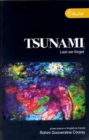 Image for Tsunami : Lest We Forget