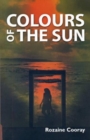 Image for Colours of the Sun