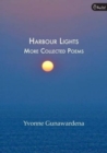 Image for Harbour Lights : More Collected Poems