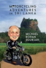 Image for Motorcycling Adventures in Sri Lanka