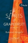 Image for Of Saris &amp; Grapefruits