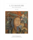 Image for L.T.P. Manjusri : Artist and Scholar (1902-1982)