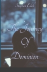 Image for The Journey of Dominion