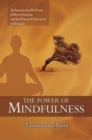 Image for Power of Mindfulness
