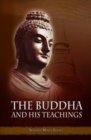 Image for Buddha and His Teachings