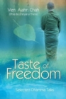 Image for Taste of Freedom