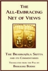 Image for Discourse on the All Embracing Net of Views