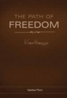 Image for Path of Freedom : Vimuttimagga