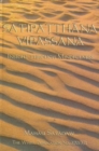 Image for Satipatthana Vipassana