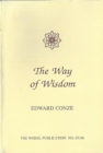 Image for Way of Wisdom : The Five Faculties