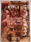 Image for Buddhist Reflections on Death