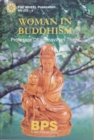 Image for Woman in Buddhism