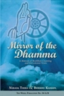 Image for Mirror of the Dhamma