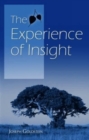 Image for Experience of Insight