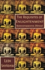 Image for Requisites of Enlightenment : Bodhipakkhiya Dipani