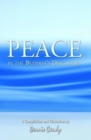 Image for Peace in the Buddha&#39;s Discourses : A Compilation and Discussion