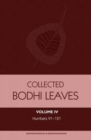 Image for Collected Bodhi Leaves