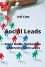 Image for Social Leads