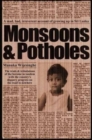 Image for Monsoons and Potholes