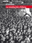 Image for La Revolucion Chilena