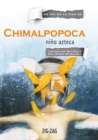 Image for Chimalpopoca, nino azteca