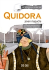 Image for Quidora, joven mapuche