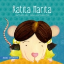 Image for Ratita Marita