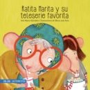 Image for Ratita Marita y su teleserie favorita