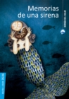 Image for Memorias de una sirena