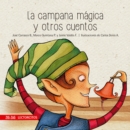 Image for La campana magica y otros cuentos