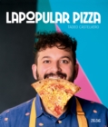 Image for La Popular Pizza