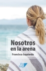 Image for Nosotros en la arena