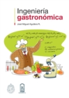 Image for Ingenieria Gastronomica
