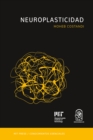 Image for Neuroplasticidad: La serie de conocimientos esenciales de MIT Press
