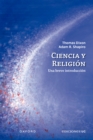 Image for Ciencia y religion: Una breve introduccion