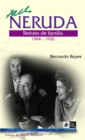 Image for Neruda: Retrato de familia (1904-1920) (rustica)
