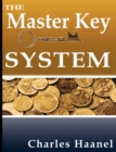 Image for The Master Key System