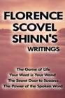 Image for Florence Scovel Shinn&#39;s Writings