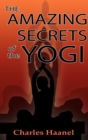 Image for The Amazing Secrets of the Yogi